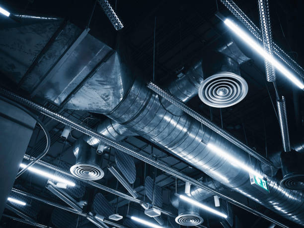 Best HVAC repair near me  in Smithfield, VA