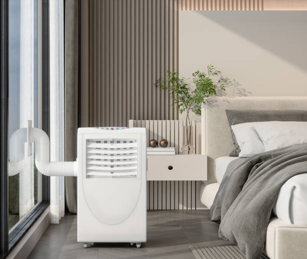 Best HVAC installation services  in Smithfield, VA