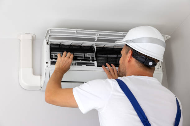 Best Heating repair services  in Smithfield, VA
