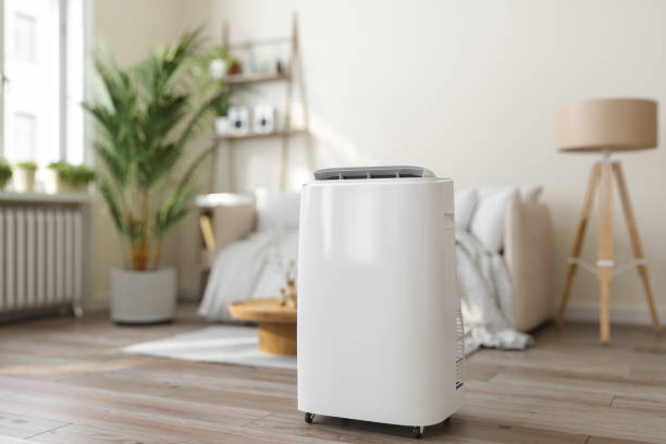 Best Furnace repair near me  in Smithfield, VA